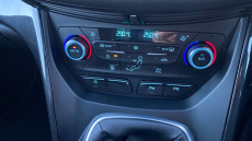 Ford Kuga 1.5 EcoBoost ST-Line Edition 5dr 2WD Petrol Estate